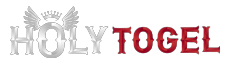 HOLYTOGEL